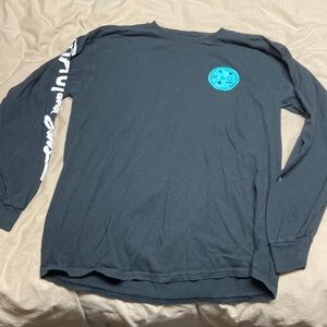 Maui and sons boarding co t shirts